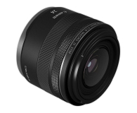 Canon RF 24mm f/1.8 MACRO IS STM - 1311081 - zdjęcie 4